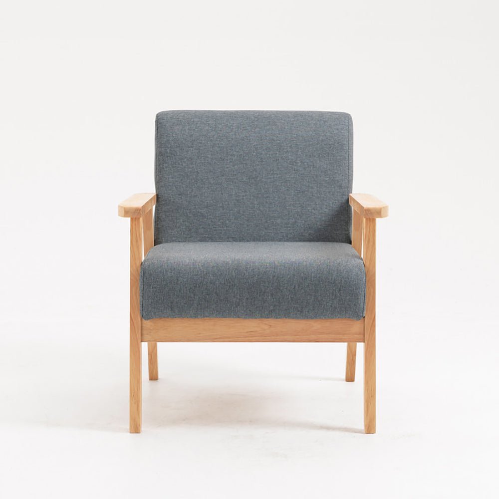 Bahamas Armchair