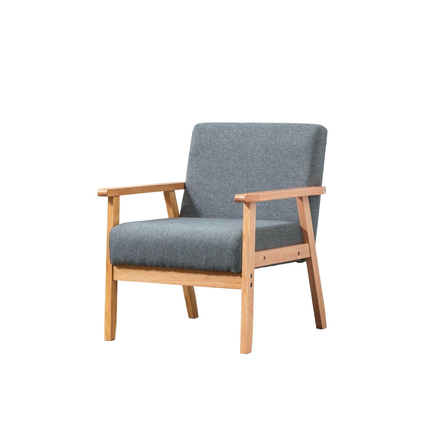 Bahamas Armchair