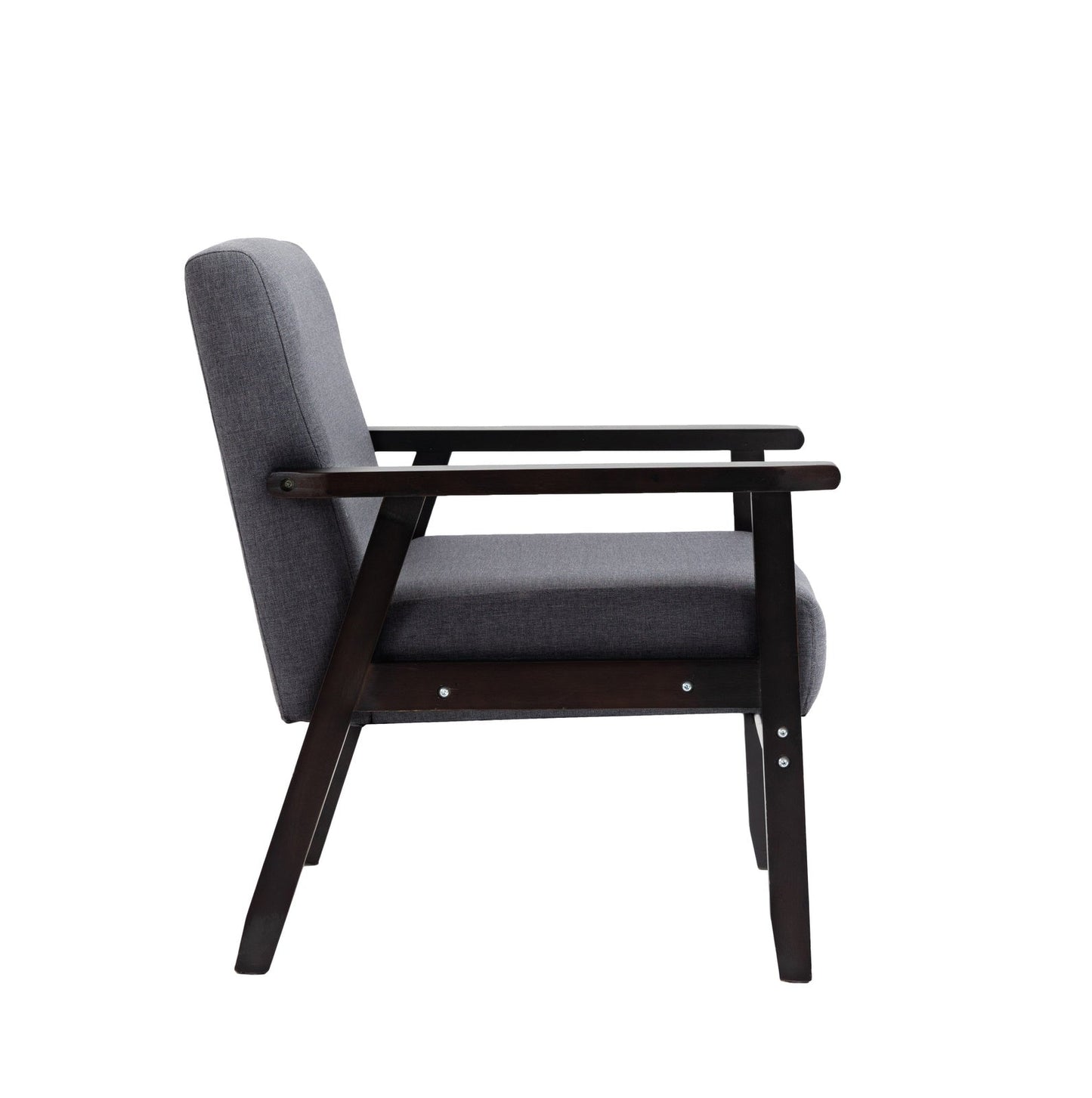Bahamas Armchair