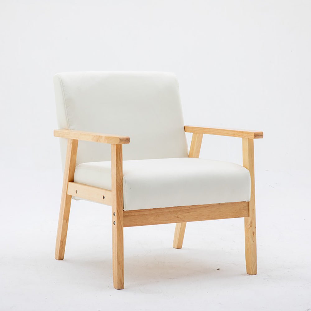 Bahamas Armchair
