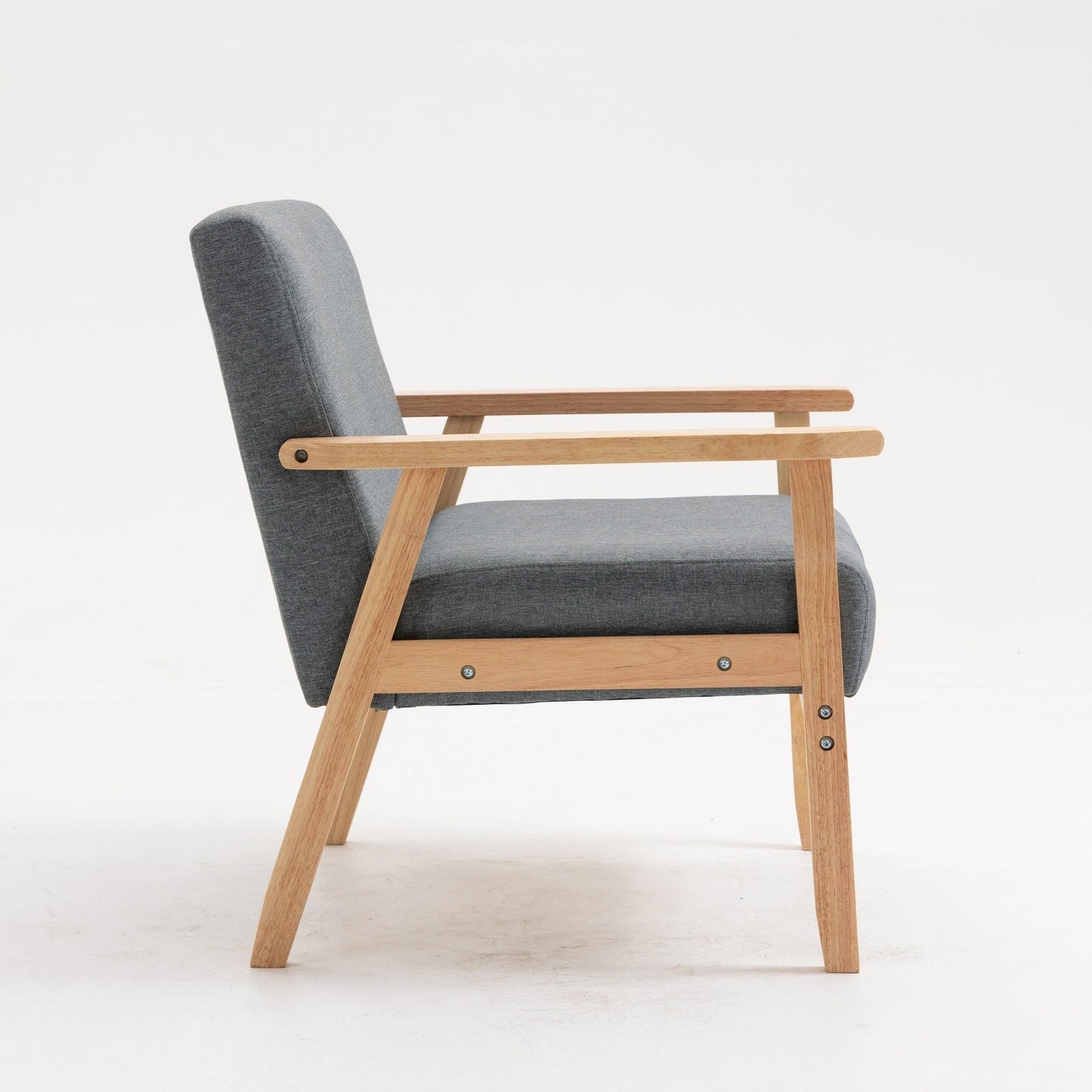 Bahamas Armchair