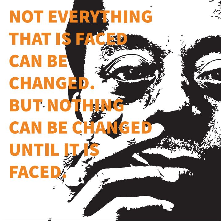 Quotes Of The Resistance Magnet
