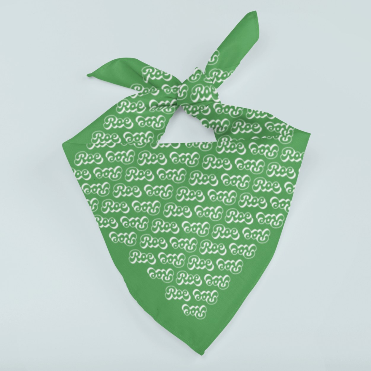 Roe Bandana