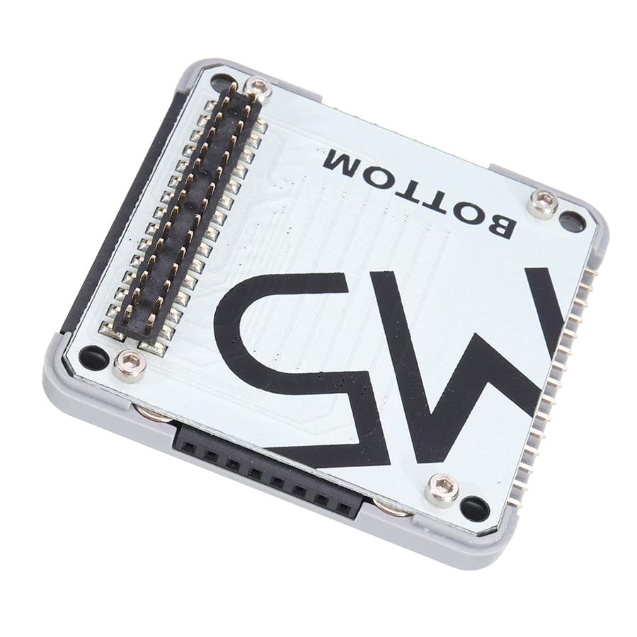 Battery Bottom 110mAh for M5Stack