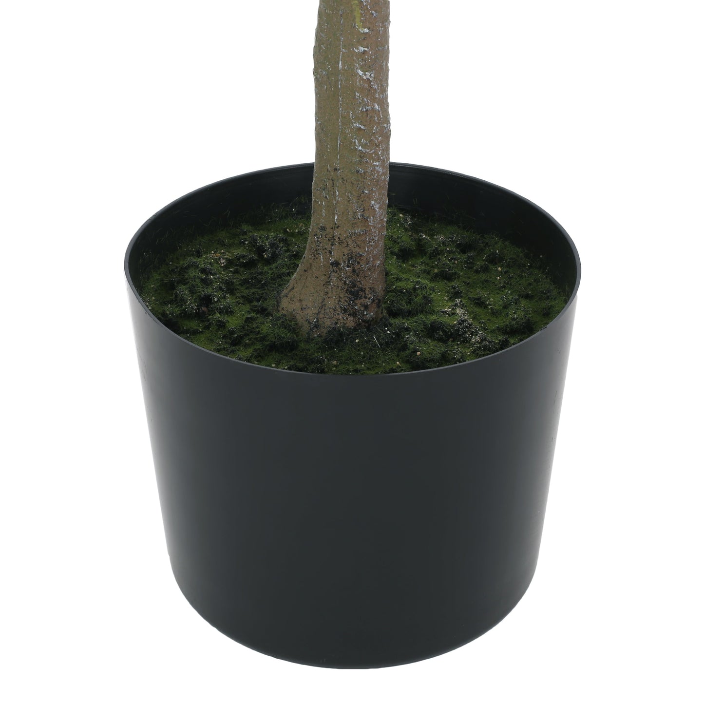 Veracity Artificial Milan Leaves Bonsai