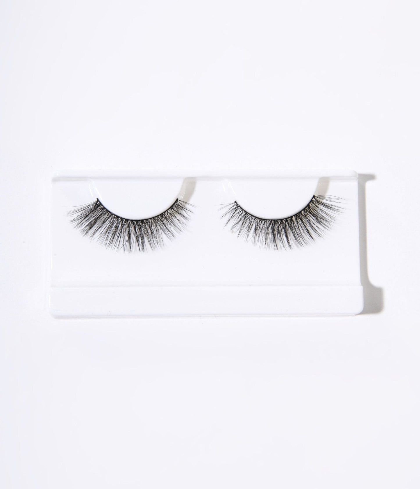 Besame 1960s Decade Lashes