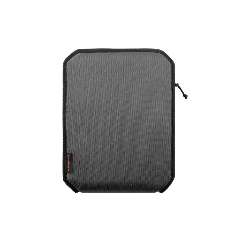 UAG Shock Sleeve Small 11" (Grey)