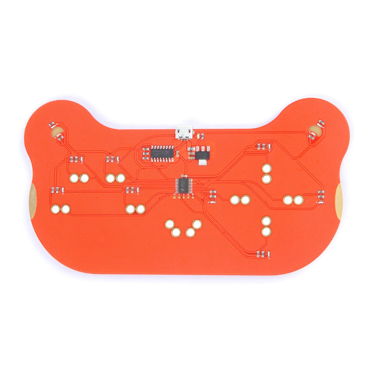Bitboard Kit