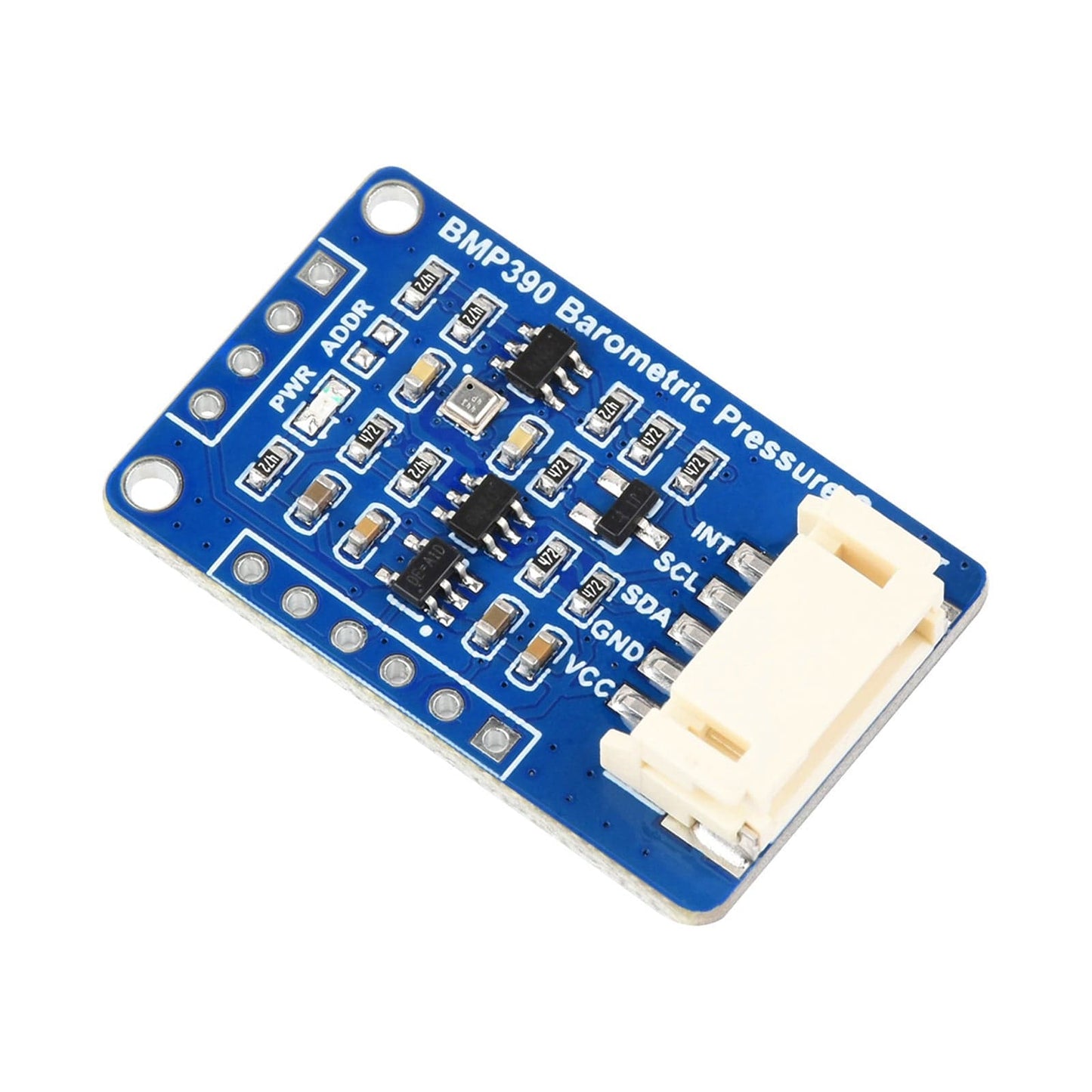 BMP390 High Precision Barometric Pressure Sensor
