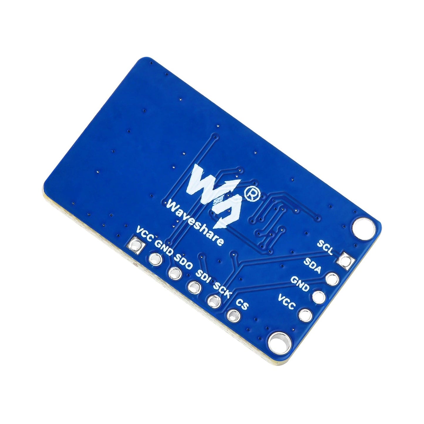 BMP390 High Precision Barometric Pressure Sensor