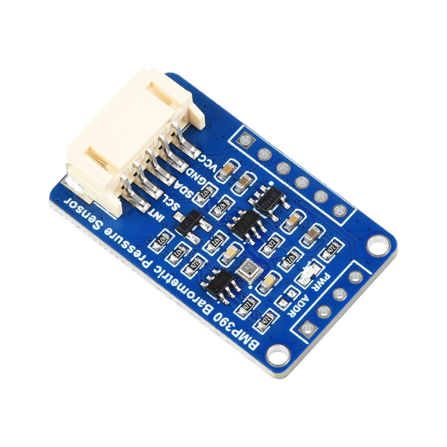 BMP390 High Precision Barometric Pressure Sensor