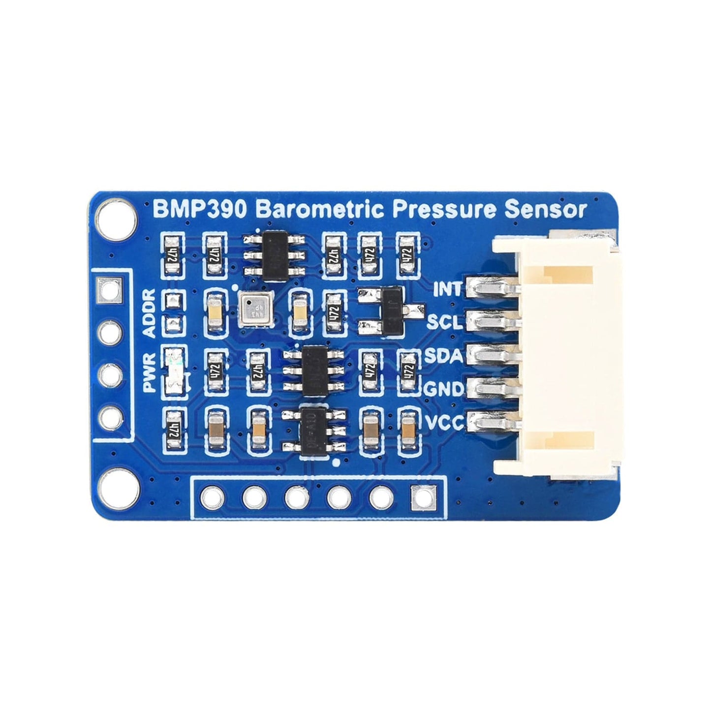 BMP390 High Precision Barometric Pressure Sensor