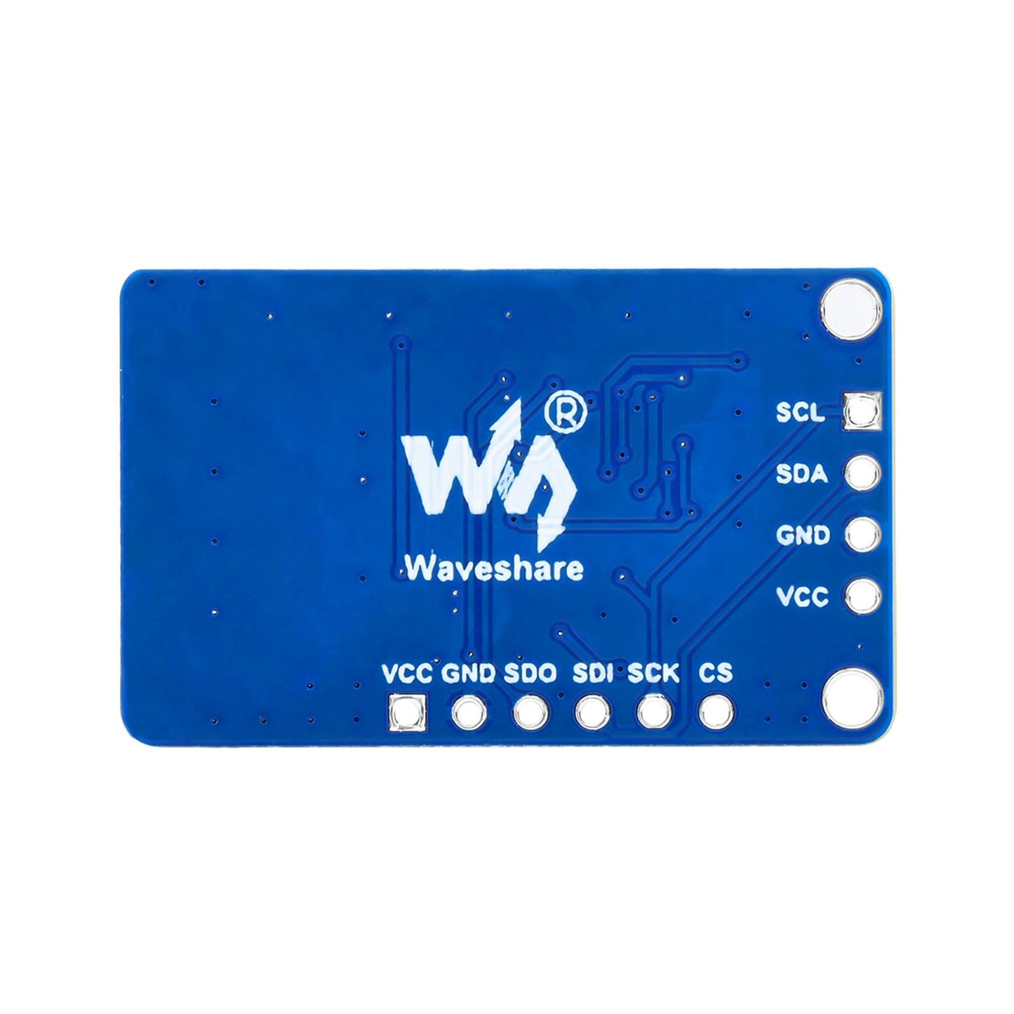 BMP390 High Precision Barometric Pressure Sensor