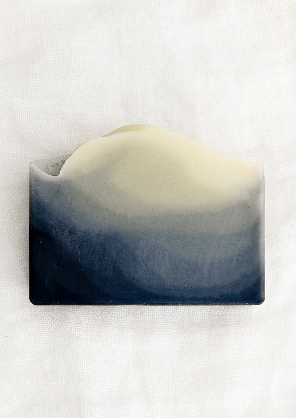 Dear Botanicals Bar Soap