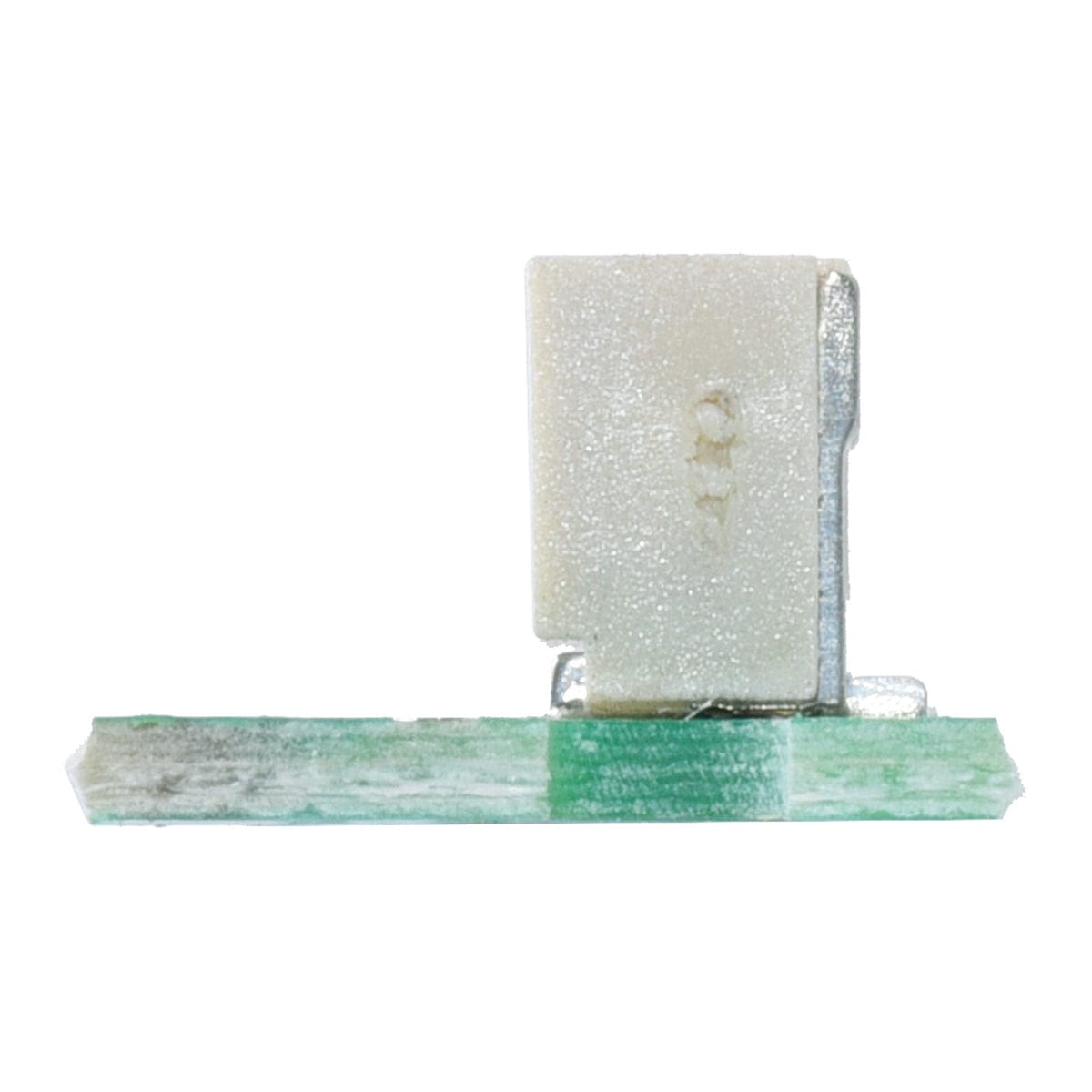 Breakout for 6-pin JST SH-Style Connector - Top Entry