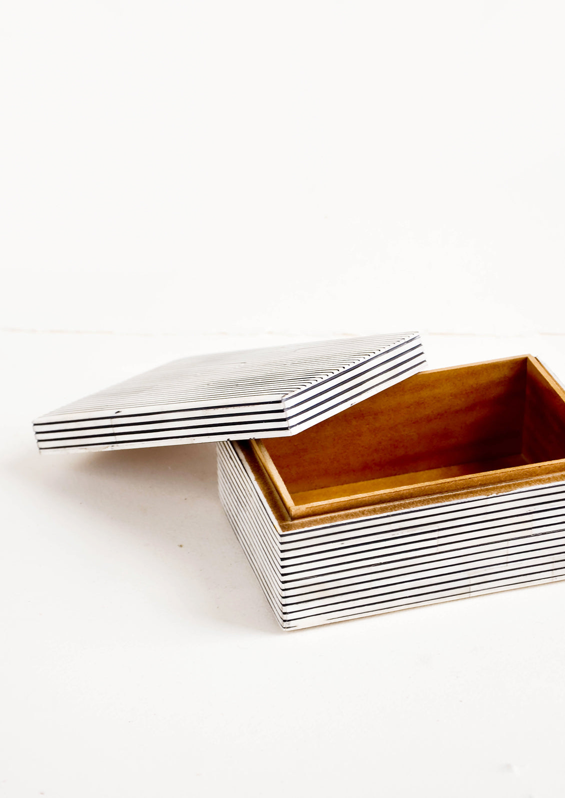 Byzantine Keepsake Box