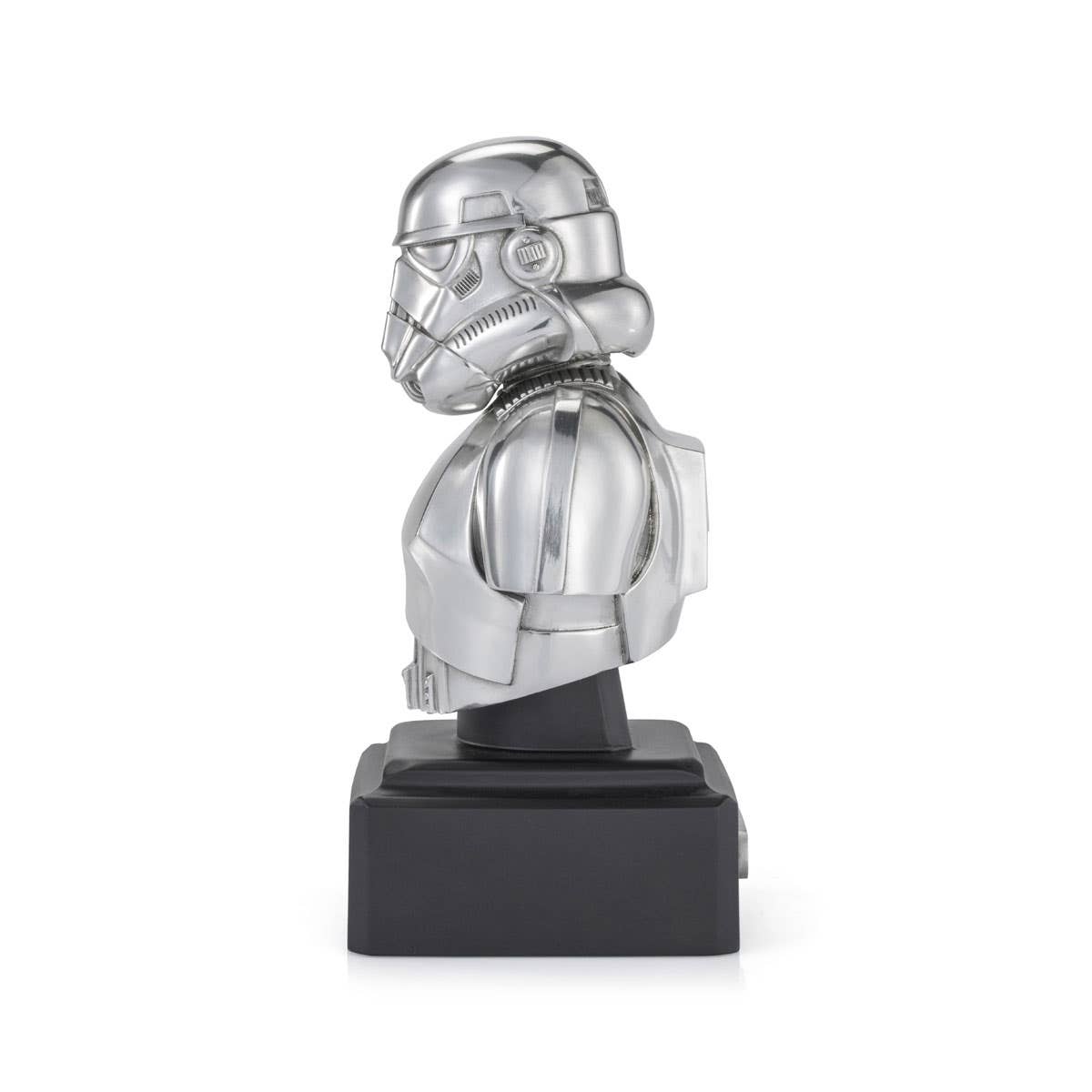 Star Wars Limited Edition Stormtrooper Bust