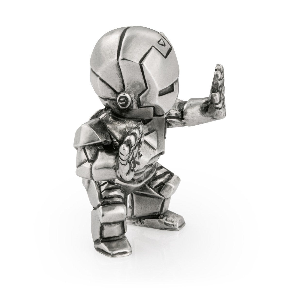 Marvel Iron Man Mini Figurine