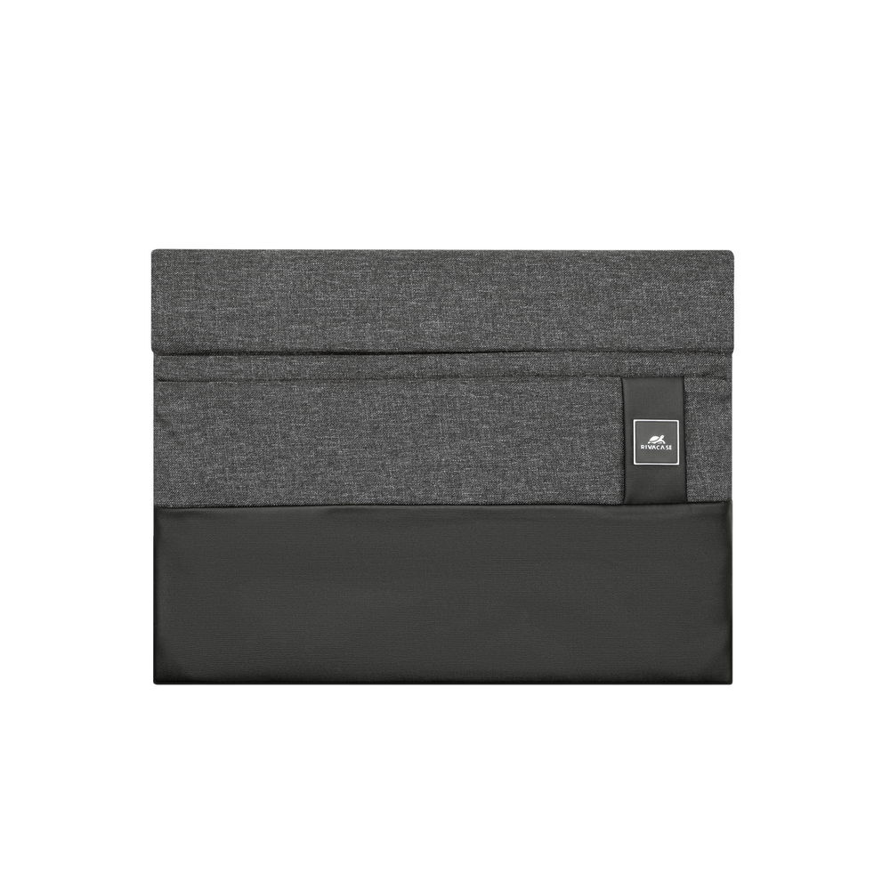 Rivacase 8805 Laptop Sleeve & Carry Case for 15"-16" Mac Notebook