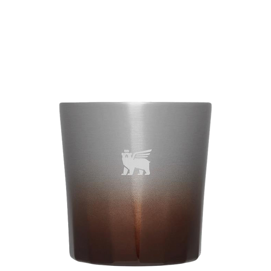 Lifted Spirits Prismatic™ Rocks Glass | 6 OZ