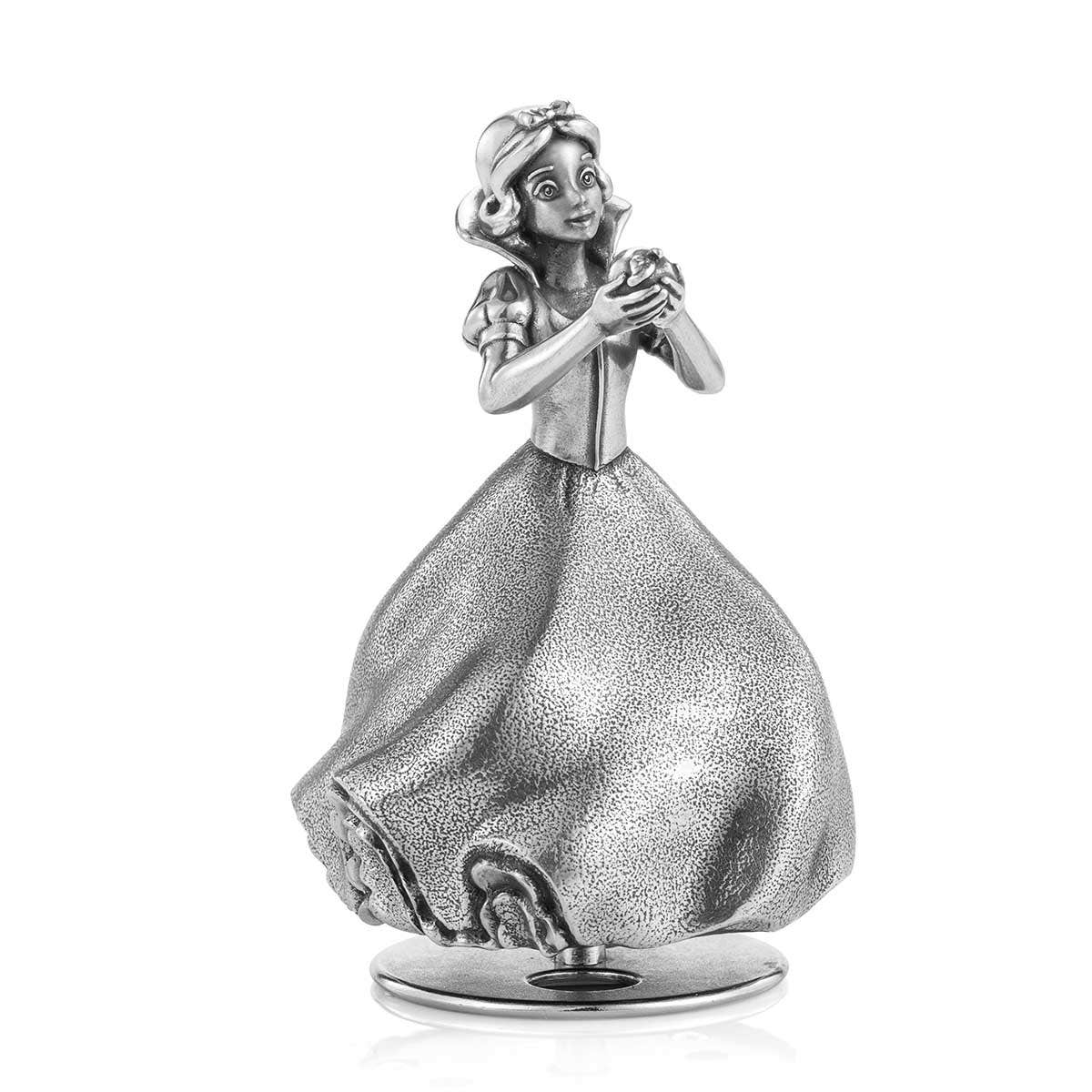 Disney Snow White Musical Carousel