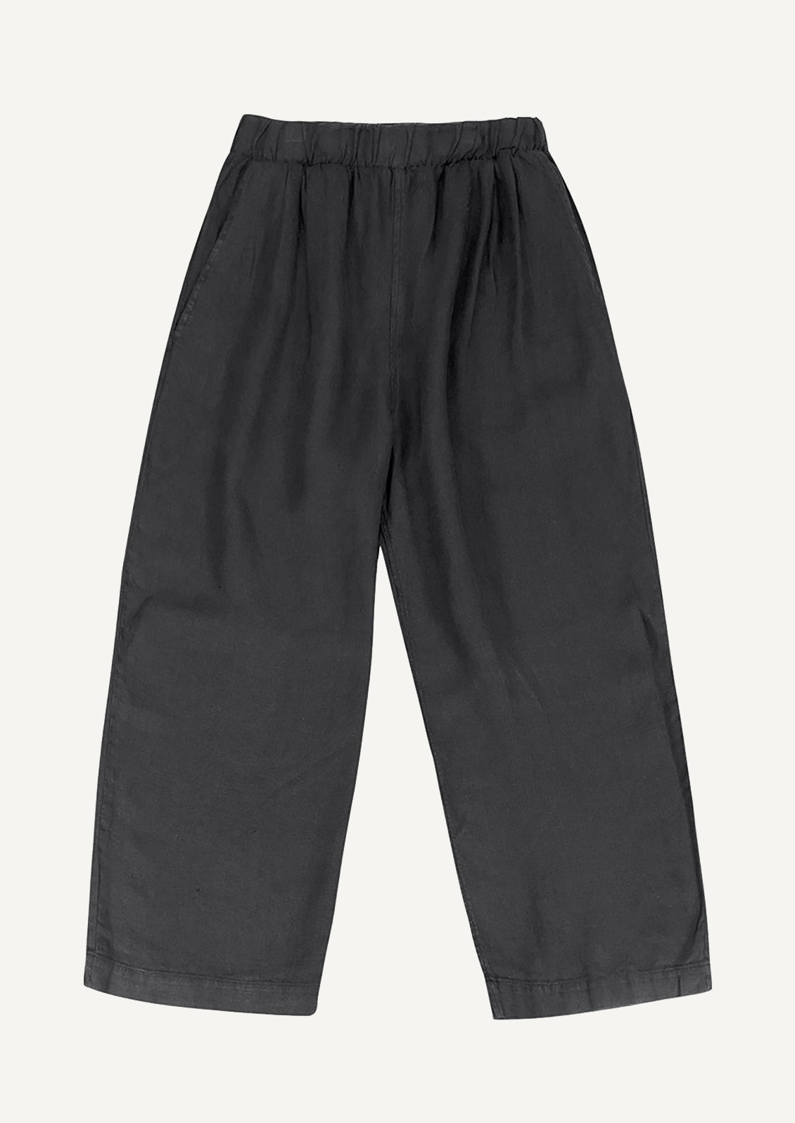 Cambria Hemp Pant