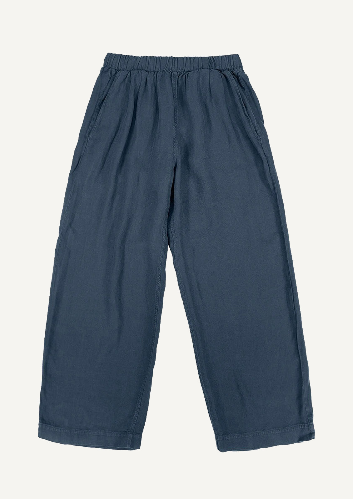 Cambria Hemp Pant