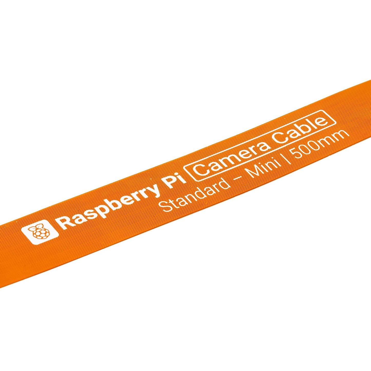 Camera Adapter Cable for Raspberry Pi 5