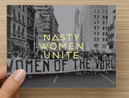 Empowerment Notecard Set