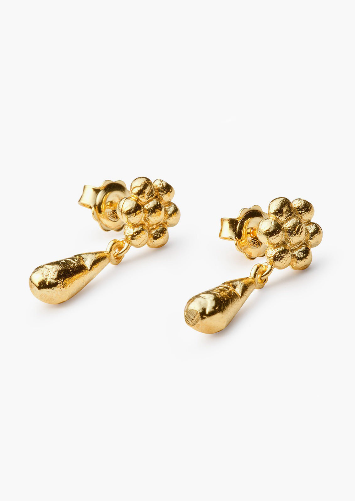 Catalina Earrings