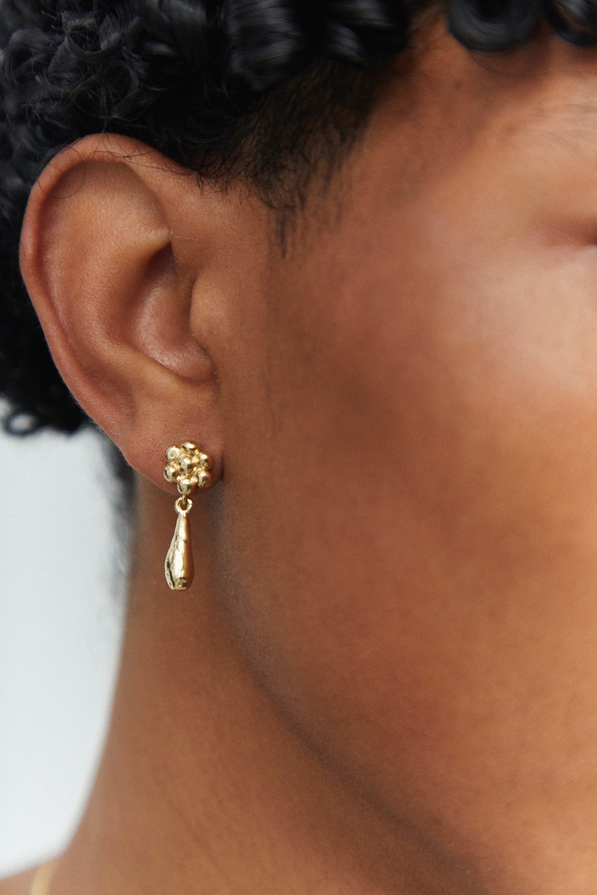 Catalina Earrings