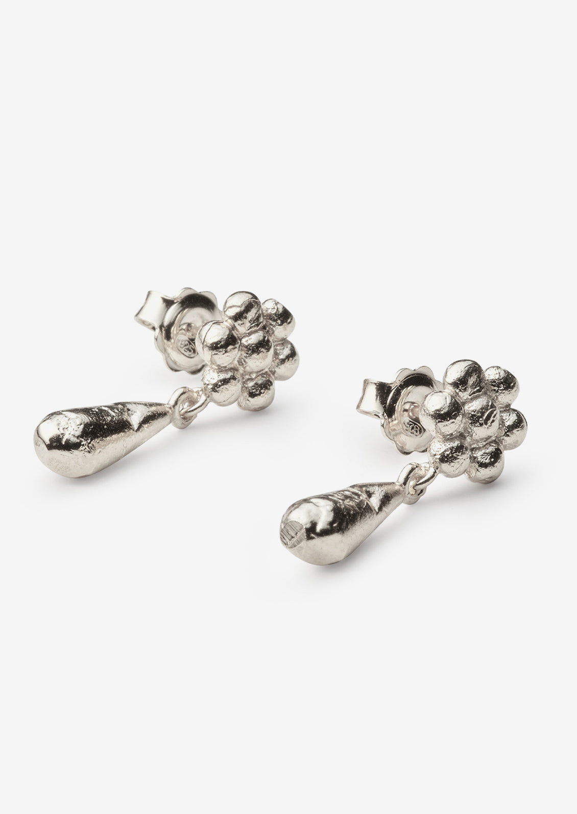 Catalina Earrings