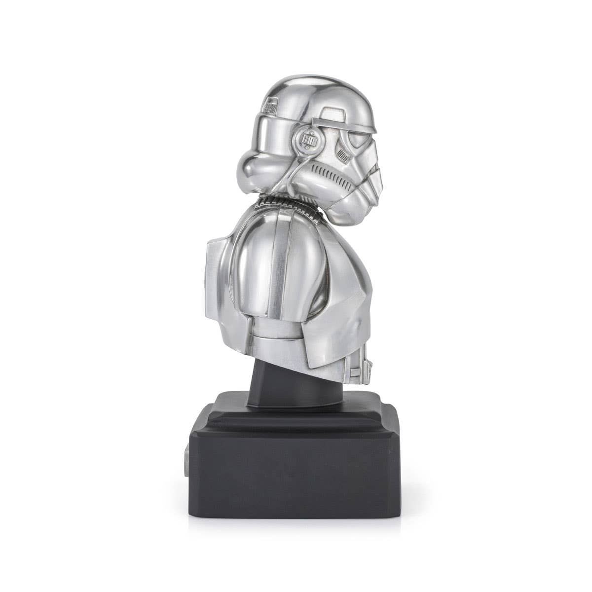 Star Wars Limited Edition Stormtrooper Bust