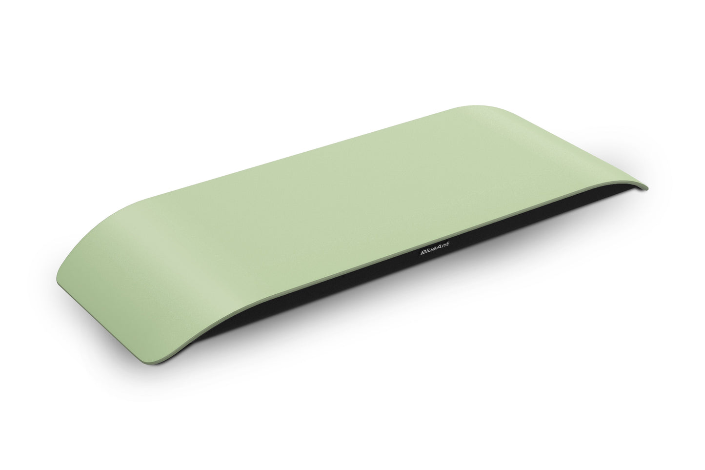 BlueAnt Soundblade Under Monitor Soundbar (Green)