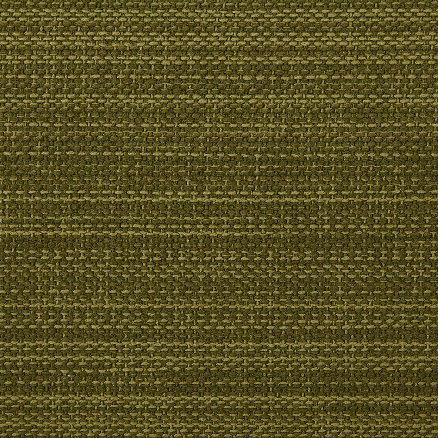 Olive Green Variegated Fringe Table Runner 13X72