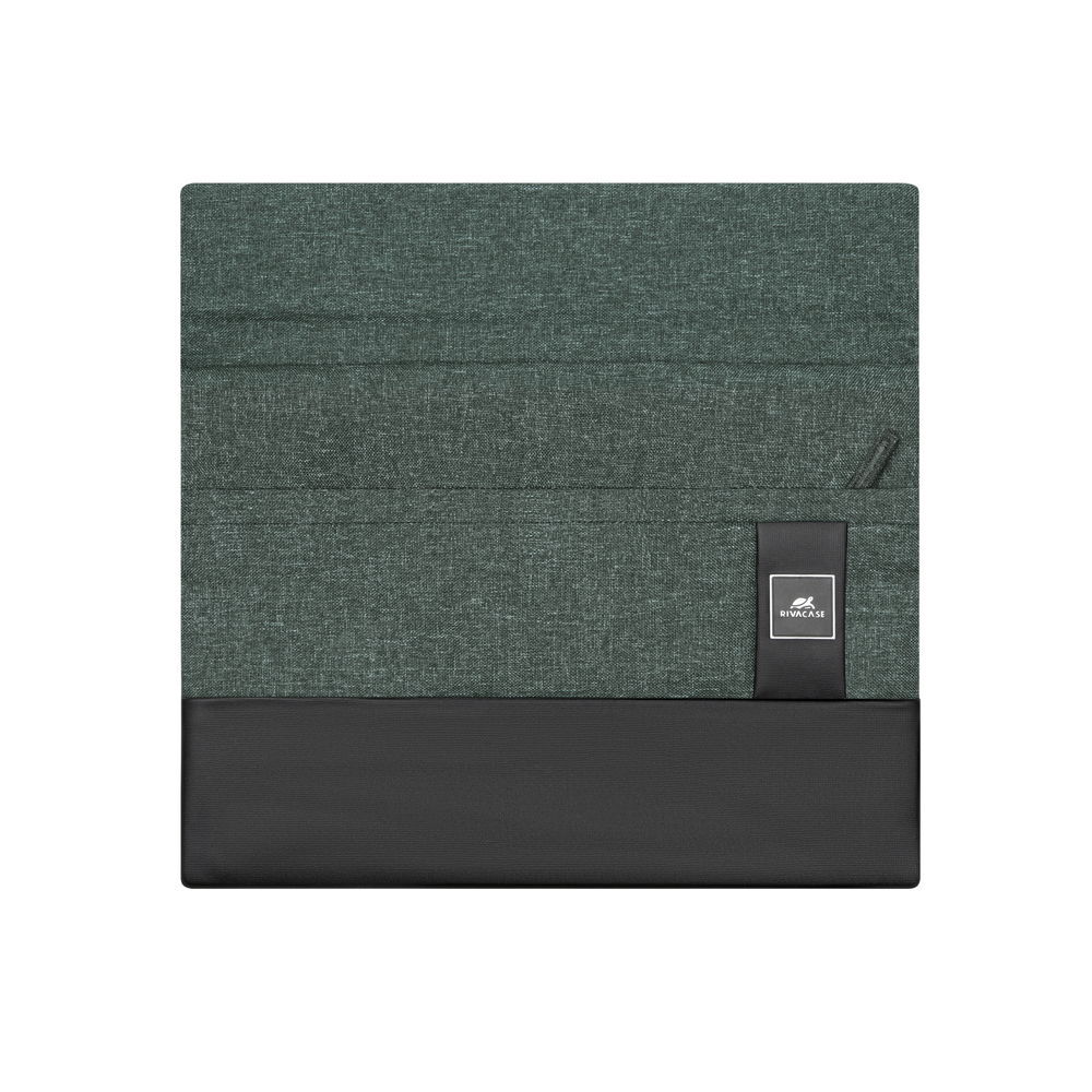 Rivacase 8803 Laptop Sleeve Carry Case 13" (Khaki)