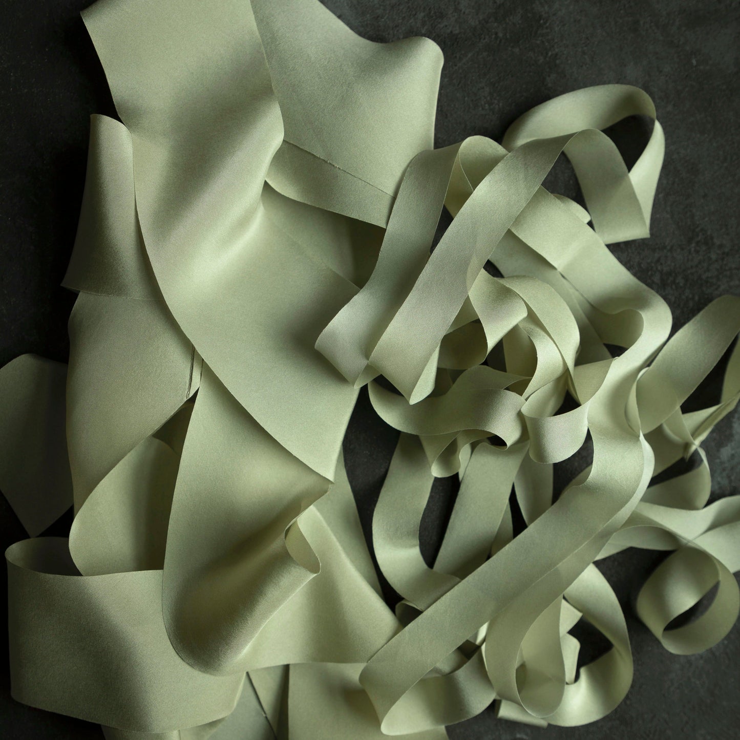Celadon