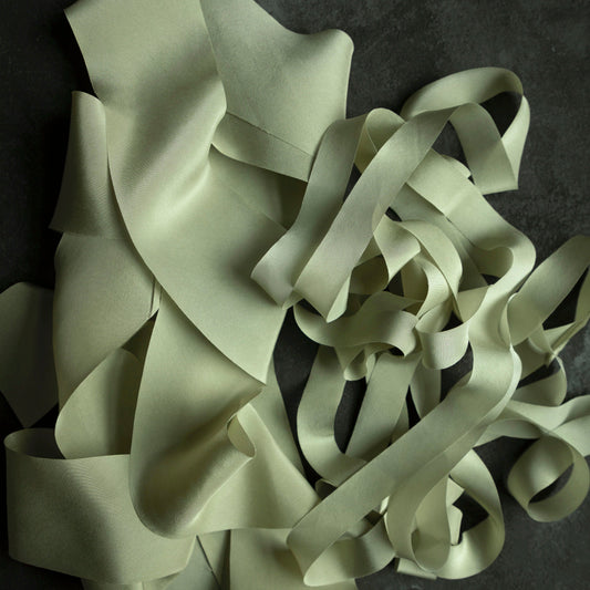Celadon