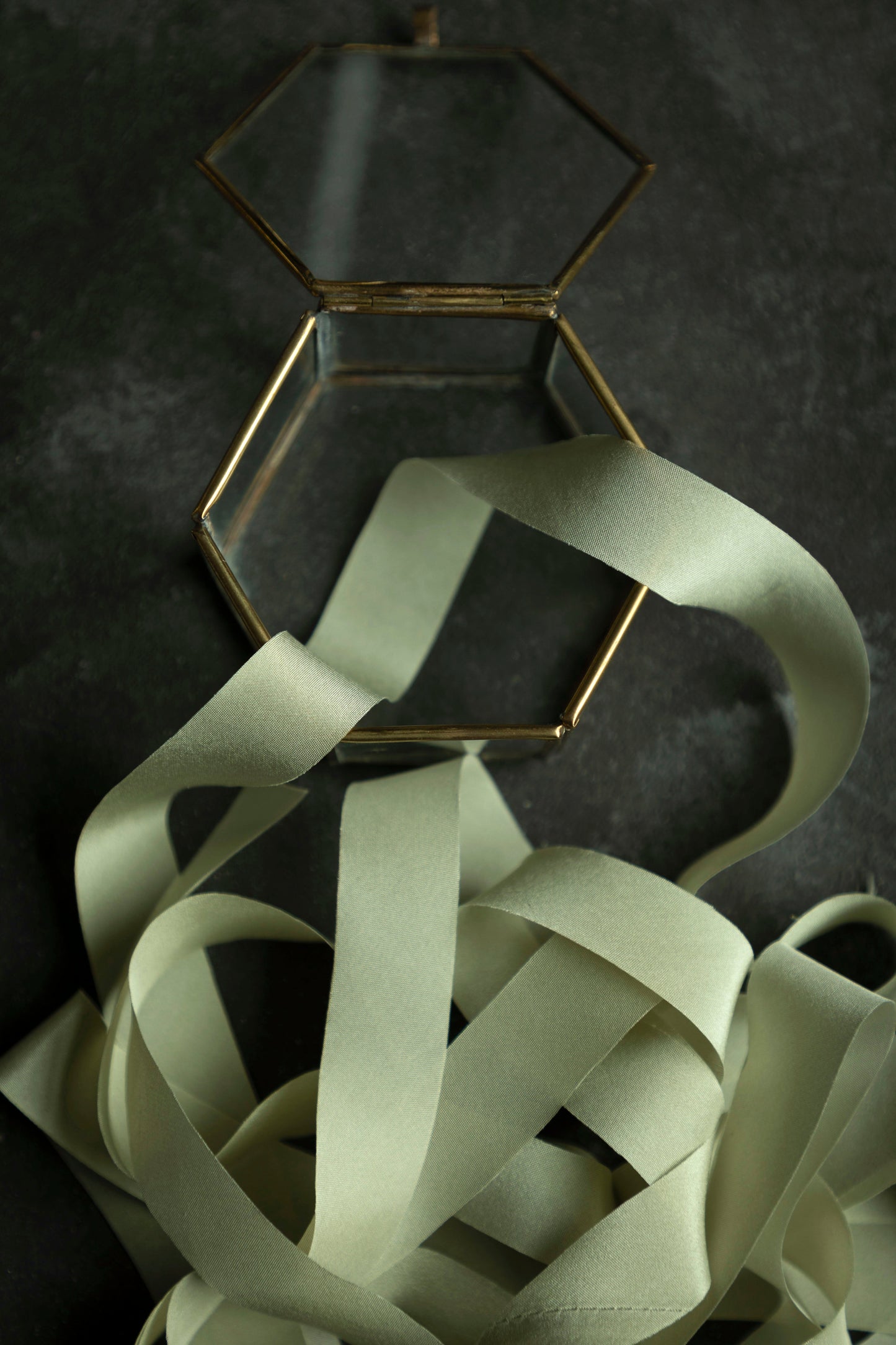 Celadon