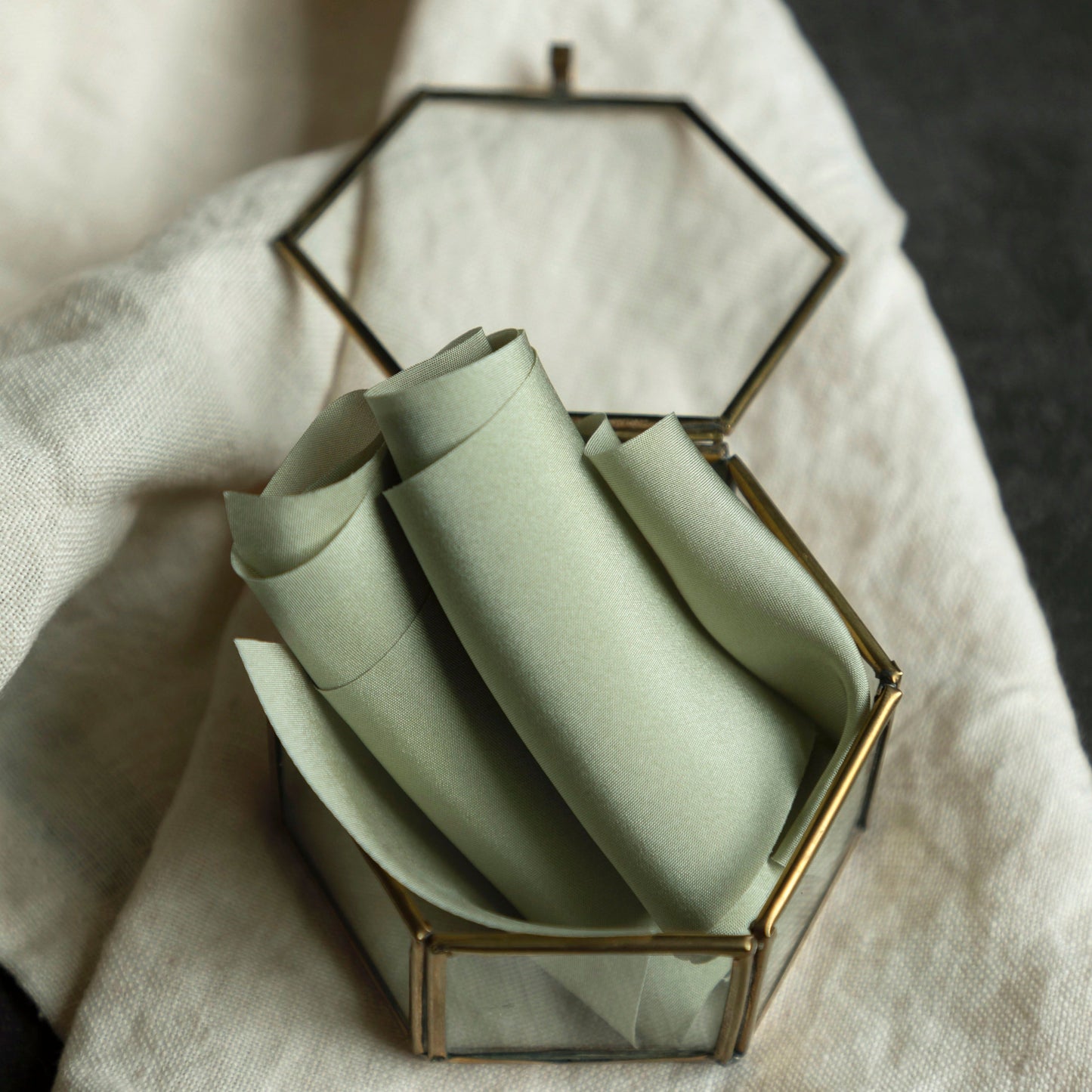 Celadon