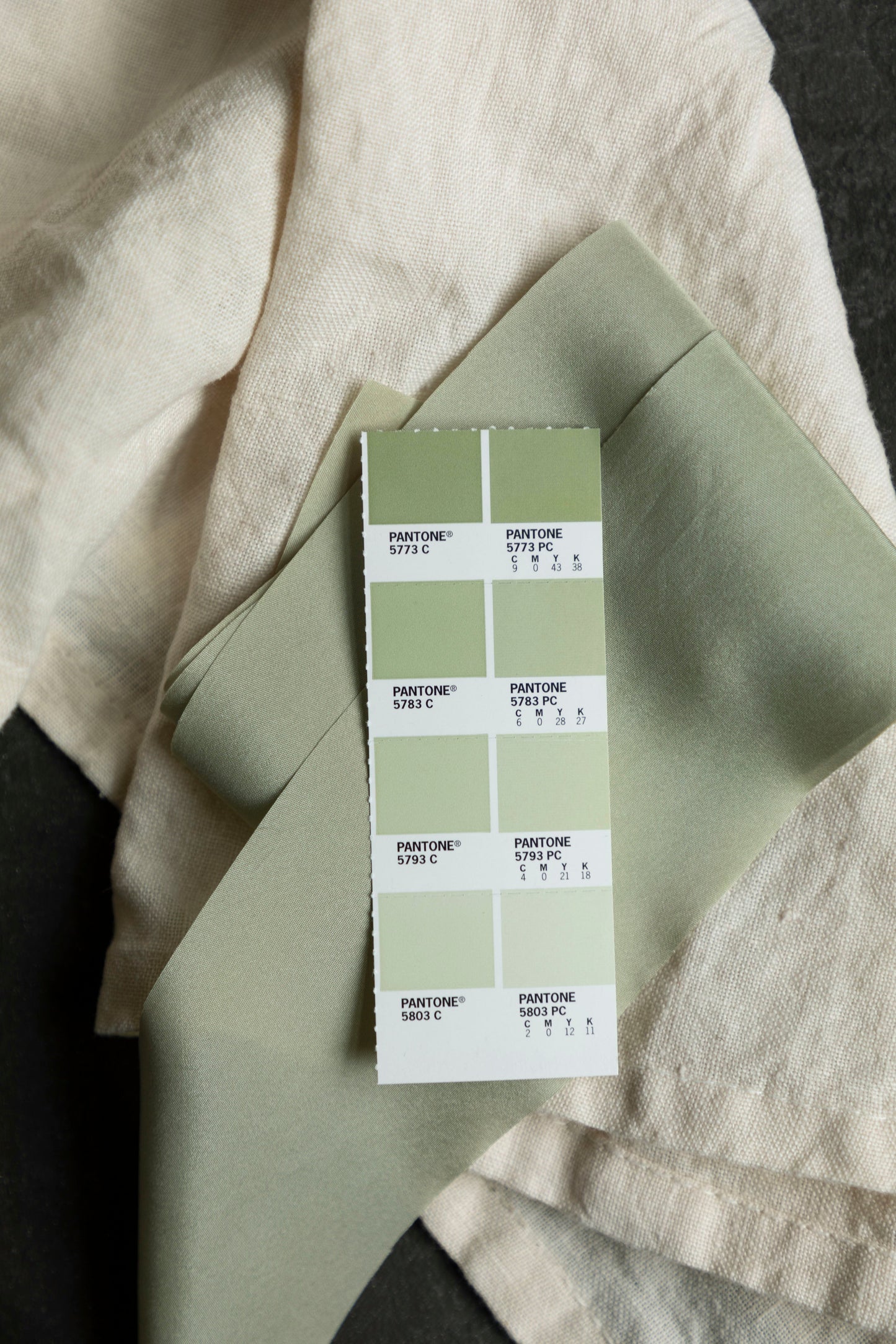 Celadon