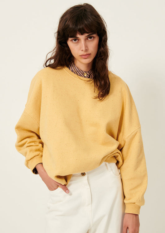 Chebbi Sweatshirt