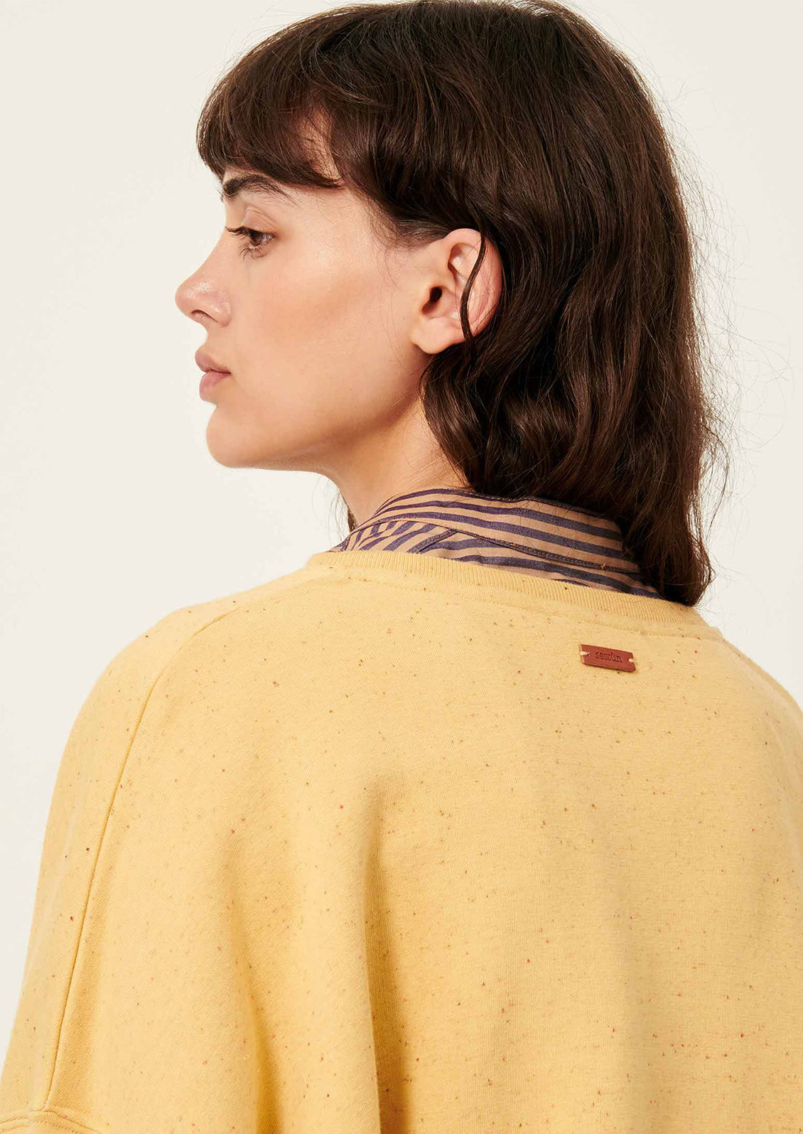 Chebbi Sweatshirt