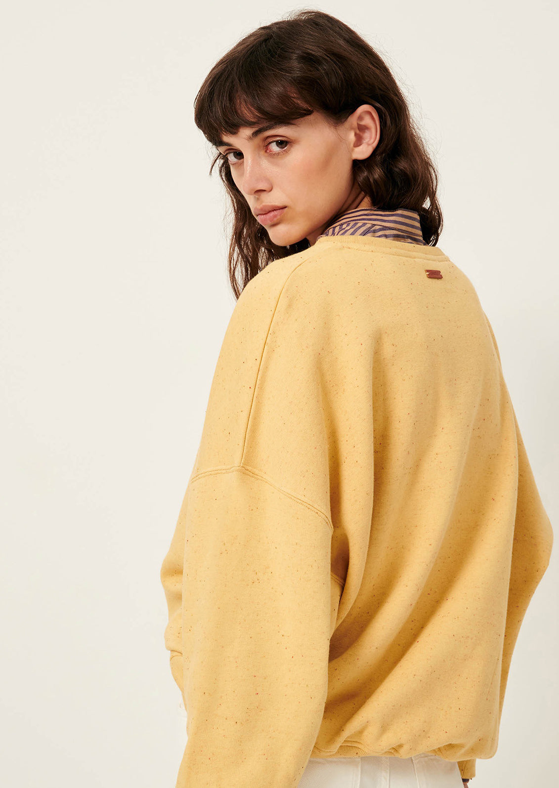 Chebbi Sweatshirt