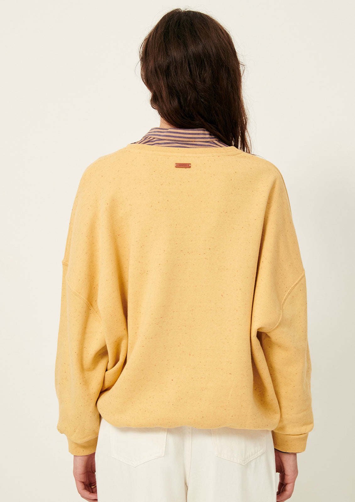 Chebbi Sweatshirt