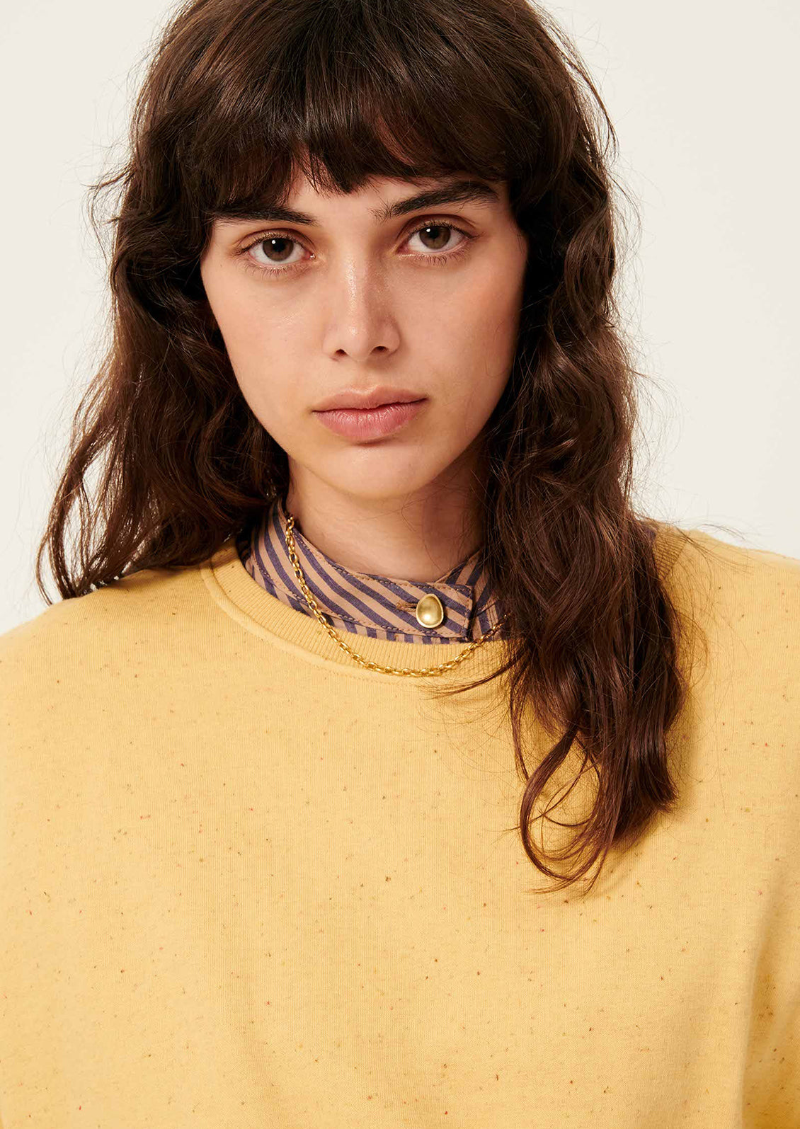Chebbi Sweatshirt
