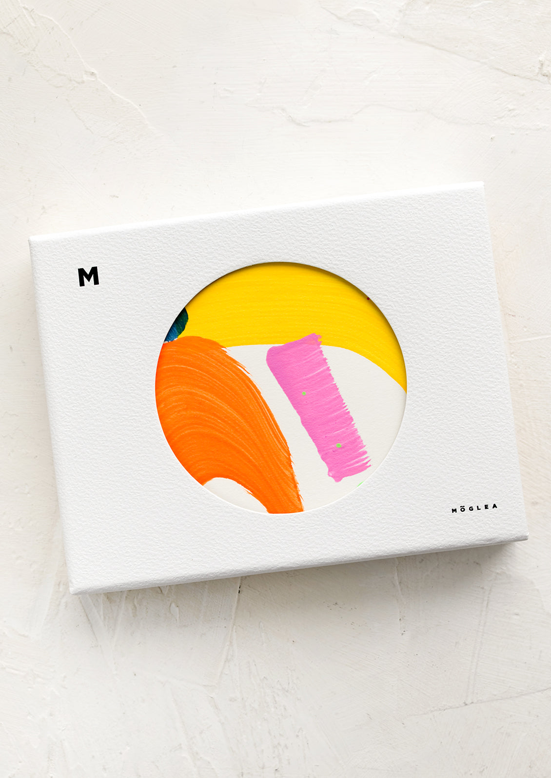 Circus All Purpose Card Set