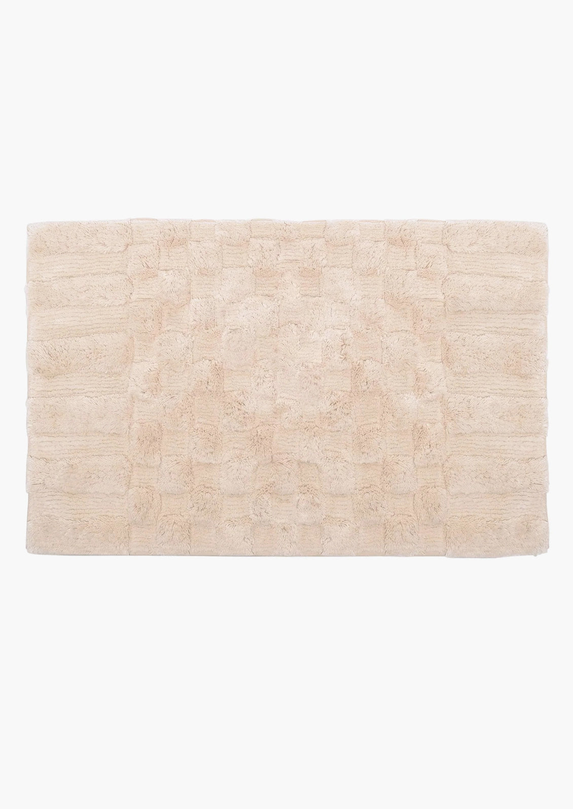 Clea Bath Mat