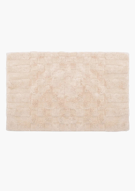 Clea Bath Mat