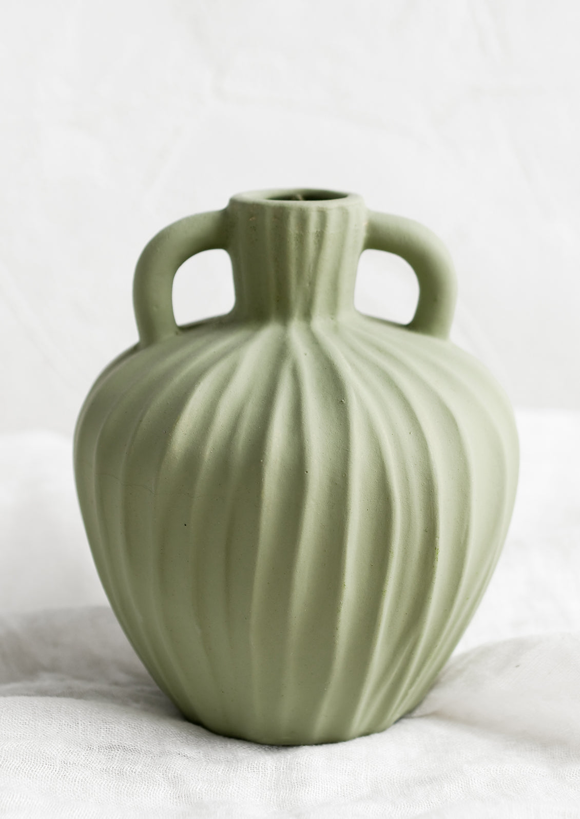 Cleo Bud Vase